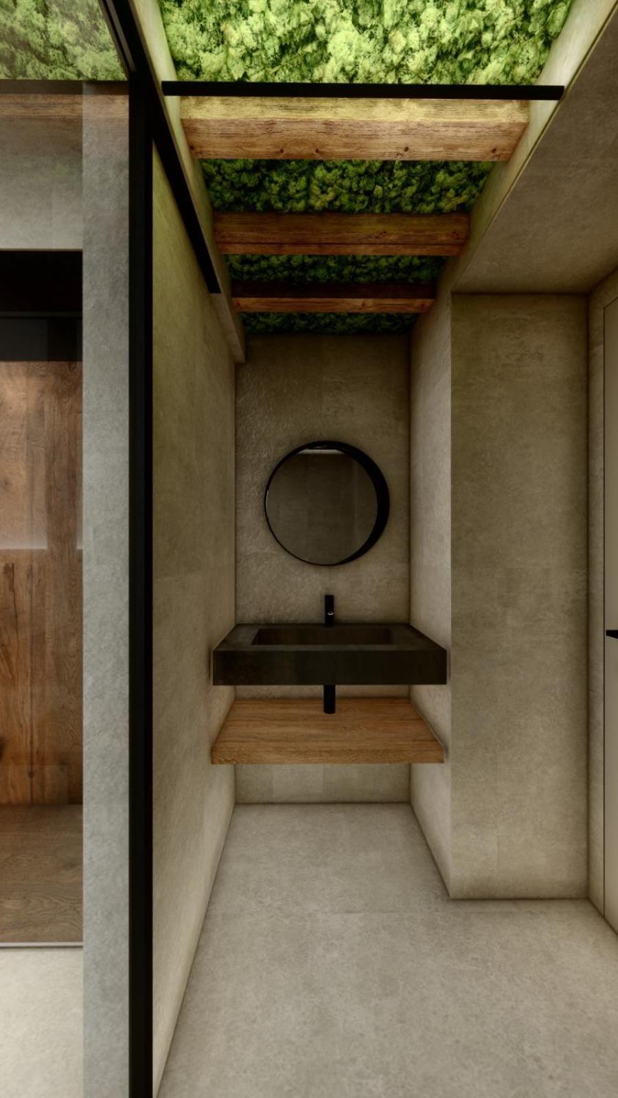 5Greenluxurierooms Turín Exterior foto